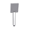 Картинка анонса товара «душевая лейка timo sl-1113 chrome»