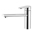Смеситель для кухни Aquatek НИКА AQ1880CR хром Смеситель для кухни Aquatek НИКА AQ1880CR хром
