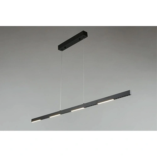 Люстра подвесная Aployt Noella APL.051.03.28 Люстра подвесная Aployt Noella APL.051.03.28