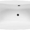 Акриловая ванна Aquanet Amelia 180x80 00210314 Акриловая ванна Aquanet Amelia 180x80 00210314