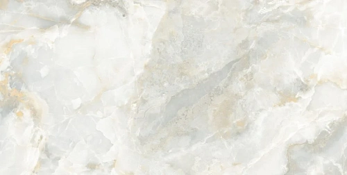 Керамогранит Neodom Sale Vetro Glossy 60x120 CV20212 Керамогранит Neodom Sale Vetro Glossy 60x120 CV20212