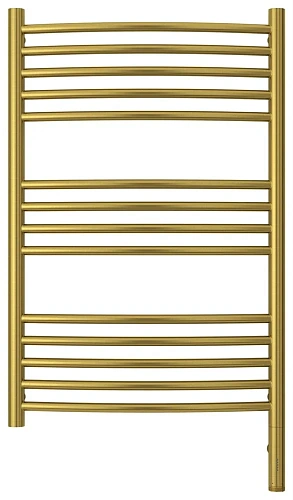 Полотенцесушитель электрический Сунержа Богема 3.0 выгнутая 800х500 МЭМ правый 051-5803-8050 Состаре Полотенцесушитель электрический Сунержа Богема 3.0 выгнутая 800х500 МЭМ правый 051-5803-8050 Состаре