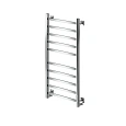 Полотенцесушитель электрическийкабельный Ника STEP-1 100/50 U Полотенцесушитель электрическийкабельный Ника STEP-1 100/50 U