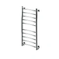 Полотенцесушитель электрическийкабельный Ника STEP-1 100/50 U Полотенцесушитель электрическийкабельный Ника STEP-1 100/50 U