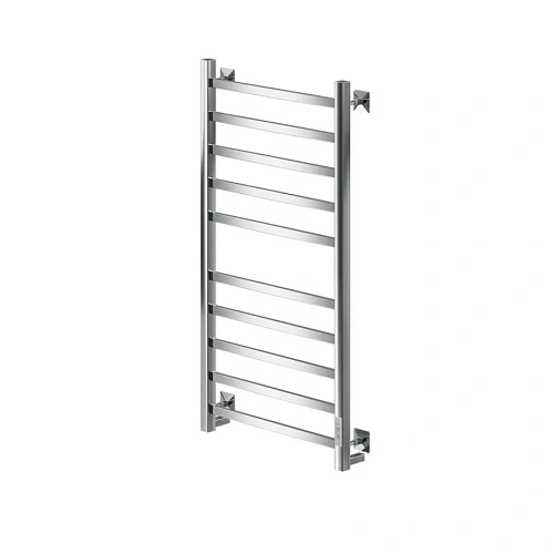 Полотенцесушитель электрическийкабельный Ника STEP-1 100/50 U Полотенцесушитель электрическийкабельный Ника STEP-1 100/50 U