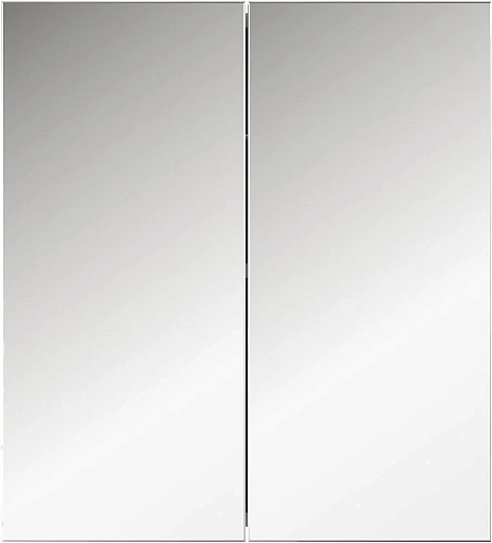 Комплект мебели DIWO Тольятти 50 569791 Комплект мебели DIWO Тольятти 50 569791