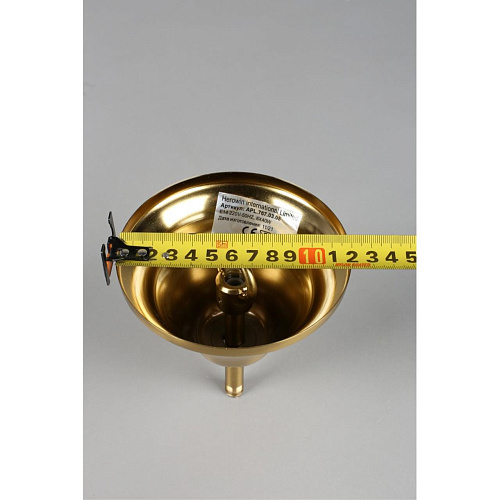 Люстра подвесная Aployt Elza APL.767.03.08 Люстра подвесная Aployt Elza APL.767.03.08