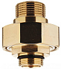Стопор GROHE 43405000