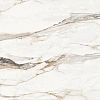 Керамогранит Laparet Statuario 60x60 х9999287047 Керамогранит Laparet Statuario 60x60 х9999287047
