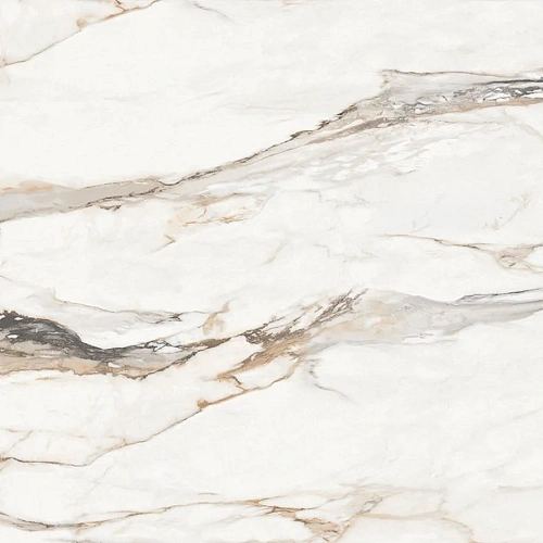 Керамогранит Laparet Statuario 60x60 х9999287047 Керамогранит Laparet Statuario 60x60 х9999287047