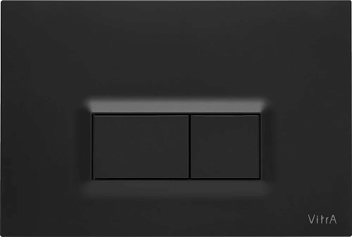 Комплект Унитаз подвесной STWORKI Хельсинки Clean On DPL EO slim 63429 безободковый + Инсталляция Vi 511165 Комплект Унитаз подвесной STWORKI Хельсинки Clean On DPL EO slim 63429 безободковый + Инсталляция Vi 511165