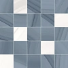 Мозаика Laparet Space 25x25 MM34104 х9999281841 Мозаика Laparet Space 25x25 MM34104 х9999281841