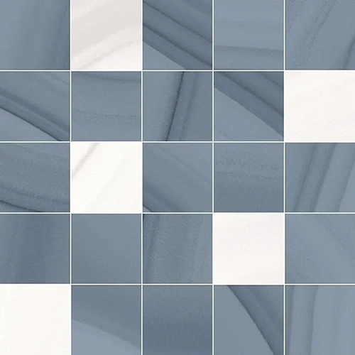 Мозаика Laparet Space 25x25 MM34104 х9999281841 Мозаика Laparet Space 25x25 MM34104 х9999281841