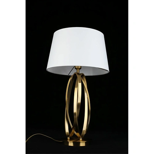 Настольная лампа Aployt Monika APL.739.04.01 Настольная лампа Aployt Monika APL.739.04.01