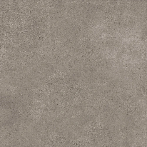 Керамогранит Laparet Spectra 80x80 х9999289572 Керамогранит Laparet Spectra 80x80 х9999289572