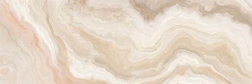 Плитка керамическая Laparet Crema 25x75 х9999219633 Плитка керамическая Laparet Crema 25x75 х9999219633