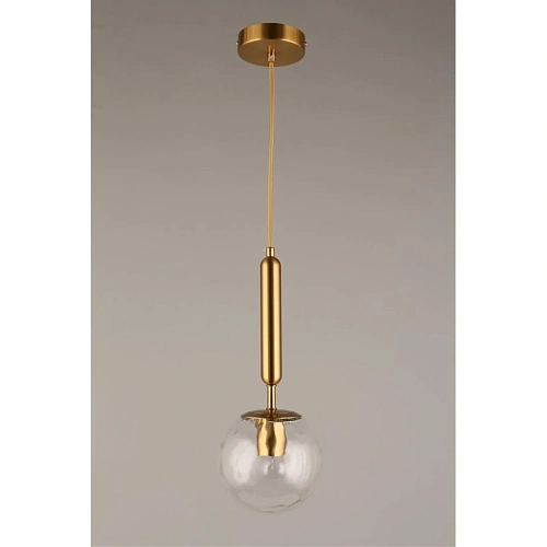 Светильник подвесной Aployt Lora APL.728.06.01 Светильник подвесной Aployt Lora APL.728.06.01