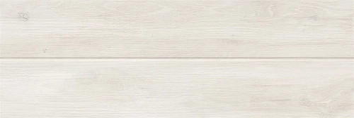 Плитка керамическая Laparet Avenue 20x60 60137 х9999281051 Плитка керамическая Laparet Avenue 20x60 60137 х9999281051