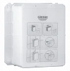 Ревизионное окно GROHE 66783000