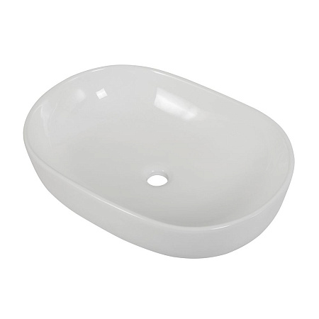 Раковина CEZARES BELLAGIO 50179 Bianco белый 600x420 керамика Раковина CEZARES BELLAGIO 50179 Bianco белый 600x420 керамика