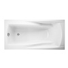 Картинка анонса товара «акриловая ванна cersanit zen 170 (p-wp-zen*170nl) 63355»
