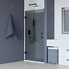 Картинка анонса товара «душевая дверь rgw hotel ho-011b 350601107-34»