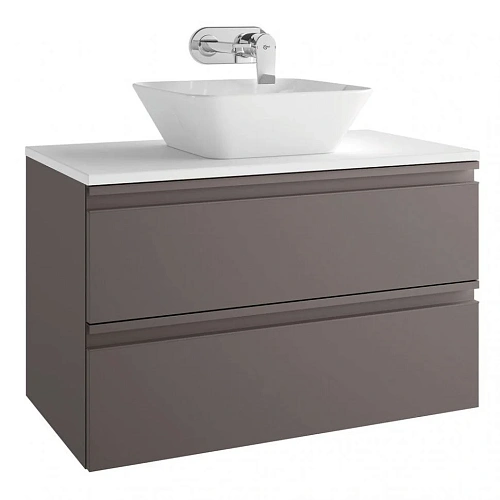 Раковина Ideal Standard CONNECT AIR E034701 40 см Раковина Ideal Standard CONNECT AIR E034701 40 см