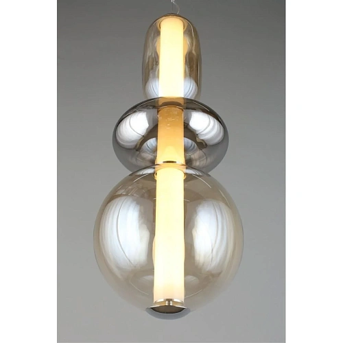 Светильник подвесной Aployt Weronka APL.011.06.30 Светильник подвесной Aployt Weronka APL.011.06.30