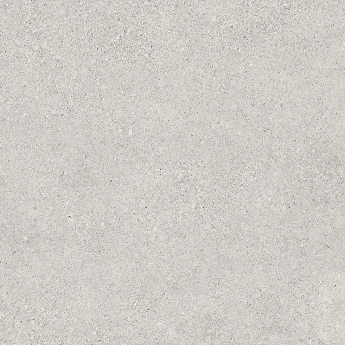 Керамогранит Laparet Andre 60x60 х9999277901 Керамогранит Laparet Andre 60x60 х9999277901