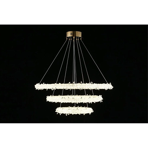 Люстра подвесная Aployt Merion APL.040.03.105 Люстра подвесная Aployt Merion APL.040.03.105