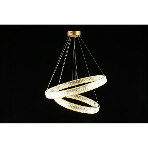 Люстра подвесная Aployt Nicoletta APL.026.13.85 Люстра подвесная Aployt Nicoletta APL.026.13.85