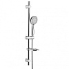Душевой гарнитур Swedbe Calypso 5079 Душевой гарнитур Swedbe Calypso 5079