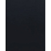 Полотенцесушитель электрический Allen Brau Infinity 160x44 00325626 с рейлингом 2.0 и креплением, серебро брашированное Полотенцесушитель электрический Allen Brau Infinity 160x44 00325626 с рейлингом 2.0 и креплением, серебро брашированное