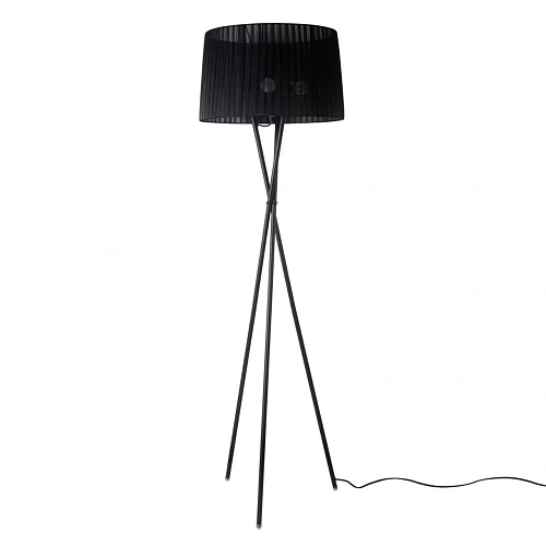 Торшер Omnilux Fascia OML-62915-03 Торшер Omnilux Fascia OML-62915-03