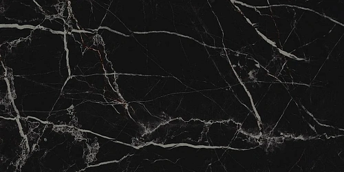 Плитка керамическая Laparet Total 25x50 34051 х9999281850 Плитка керамическая Laparet Total 25x50 34051 х9999281850