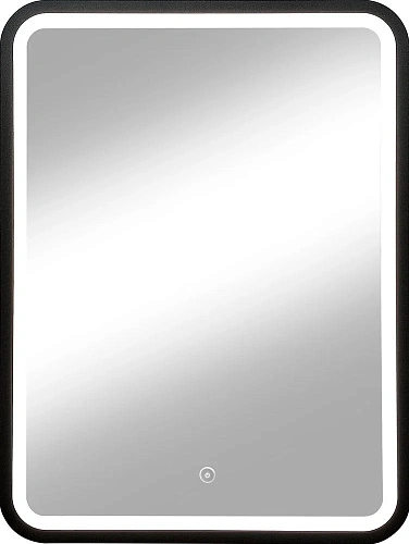 Комплект мебели DIWO Элиста 60 светлое дерево, с раковиной Moduo 55 Leaf подвесная, в стиле лофт (га 554691 Комплект мебели DIWO Элиста 60 светлое дерево, с раковиной Moduo 55 Leaf подвесная, в стиле лофт (га 554691