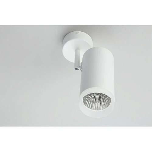 Светильник настенно-потолочный Omnilux Maratea OML-102609-20 Светильник настенно-потолочный Omnilux Maratea OML-102609-20