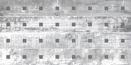 Вставка Laparet Extra 30x60 х9999213256 Вставка Laparet Extra 30x60 х9999213256