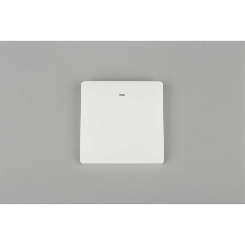 Трековое управление Aployt Magnetic track 220 APL.0190.00.01 Трековое управление Aployt Magnetic track 220 APL.0190.00.01