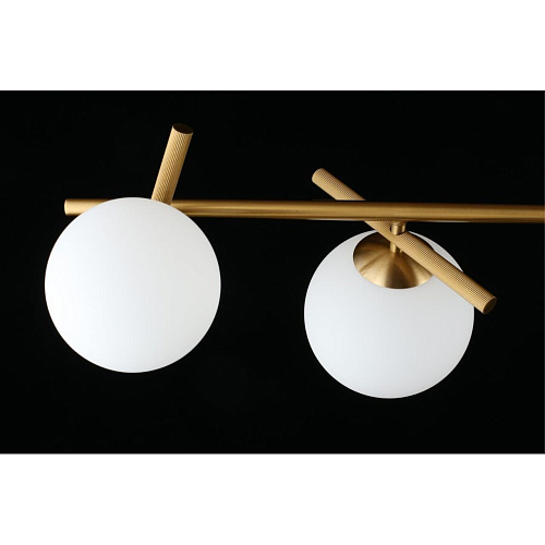 Люстра подвесная Aployt Penelopa APL.643.13.06 Люстра подвесная Aployt Penelopa APL.643.13.06