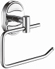 Держатель туалетной бумаги Haiba HB1903-3