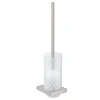 Ершик для унитаза Keuco Edition 11 11164059000
