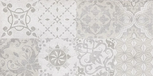 Плитка керамическая Laparet Bastion 20x40 00-00-1-08-00-06-453 х9999123247 Плитка керамическая Laparet Bastion 20x40 00-00-1-08-00-06-453 х9999123247