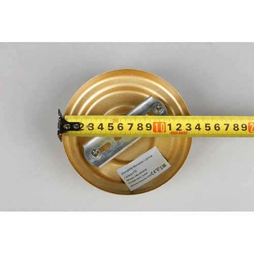 Люстра подвесная Omnilux Gaeta OML-69703-06 Люстра подвесная Omnilux Gaeta OML-69703-06