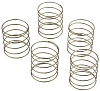 Пружина 5 шт. GROHE 4308200M