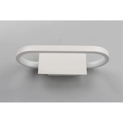 Светильник настенный (Бра) Aployt Olivi APL.003.01.12 Светильник настенный (Бра) Aployt Olivi APL.003.01.12