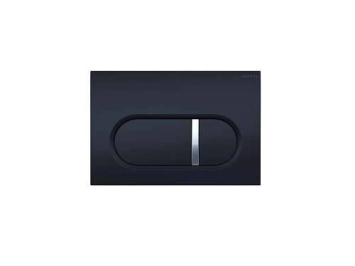 Комплект унитаза SET AQUATEK ПОЛАРИС-045 4в1 с инсталляцией, креплением, клавишей смыва и сиденьем микролифт Комплект унитаза SET AQUATEK ПОЛАРИС-045 4в1 с инсталляцией, креплением, клавишей смыва и сиденьем микролифт