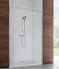 Картинка анонса товара «душевая дверь radaway euphoria 383014-01r 100 см r»