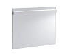 Зеркало Geberit iCon 840790000 с подсветкой 90 см Зеркало Geberit iCon 840790000 с подсветкой 90 см