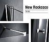 Картинка анонса товара «душевой уголок gemy new rockcoco s03062b»